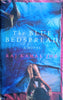 The Blue Bedspread | Raj Kamal Jha