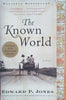 The Known World | Edward P. Jones