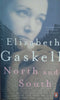 North and South | Elizabeth Gaskell