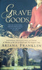 Grave Goods | Ariana Franklin