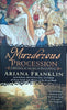 A Murderous Procession | Ariana Franklin