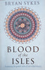 Blood of the Isles: Exploring the Genetic Roots of Our Tribal History | Bryan Sykes