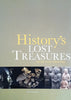 History's Lost Treasures and the Secrets Behind Them | Eric Chaline