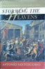 Storming the Heavens: Soldiers, Emperors, and Civilians in the Roman Empire | Antonio Santosuosso