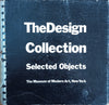 The Design Collection