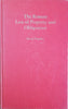 The Roman Law of Property and Obligations [Signed by the Author] | David Pugsley