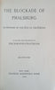 The Blockade of Phalsburg: An Episode of the End of the Empire | Erckmann-Chatrian