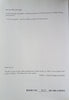 Hellenes and Philhellenes Are Proud That Greek is Europe's First Written Language: An Introduction and Simplified Decipherment of Linear B 1450-1200 B.C. [Limited Numbered Copy 47 of 200] | Alkis Doucakis