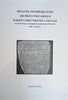 Hellenes and Philhellenes Are Proud That Greek is Europe's First Written Language: An Introduction and Simplified Decipherment of Linear B 1450-1200 B.C. [Limited Numbered Copy 47 of 200] | Alkis Doucakis