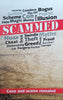 Scammed: Cons and Scams Revealed | Stephen Cloete