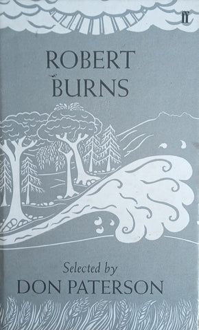 Robert Burns | Don Paterson (ed.)