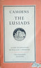 The Lusiads | Luis Vaz de Camoens