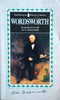 Wordsworth | W.E. Williams (ed.)