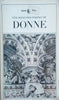 The Selected Poetry of John Donne | Marius Bewley (ed.)