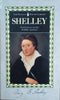 Shelley | Isabel Quigly (ed.)