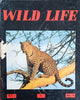 Wild Life Vol. 2 No. 4 Dec. 1960/March 1961