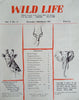 Wild Life Vol. 2 No. 4 Dec. 1960/March 1961