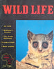 Wild Life Vol. 3 No. 4 Dec. 1961