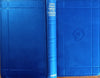 Lesser English Comedies of the Eighteenth Century | Allardyce Nicoll (ed.)