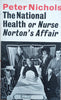 The National Health, or Nurse Norton's Affair | Peter Nichols