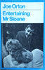 Entertaining Mr. Sloane | Joe Orton