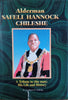 Alderman Safeli Hannock Chileshe: A Tribute to (the Man) His Life and History | Dr. Jonathan H. Chilese