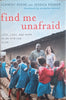 Find Me Unafraid: Love, Loss and Hope in an African Slum | Kennedy Odede & Jessica Posner