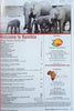 Welcome to Namibia: Official Visitor's Guide 2012