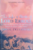 The Life and Death of Lord Erroll | Errol Trzebinski