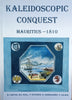 Kaleidoscopic Conquest: Mauritius - 1810 | M. Carter, M.S. Hall, V. Govinder, R. Ramasawmy, E. Richon