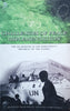 Challenges of Peace Implementation: The UN Mission in the Democratic Republic of the Congo | Mark Malan & João Gomes Porto (eds.)