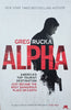 Alpha | Greg Rucka