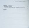 The TDCA: Impacts, Lessons and Perspectives for EU-South and Southern African Relations | Talitha Bertelsmann-Scott & Peter Draper (eds.)