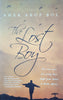 The Lost Boy: The True Story of a Young Boy's Flight from Sudan to South Africa | Aher Arop Bol