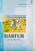 Darfur: The Absent Truth