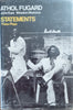 Statements: Three Plays [First Edition] | Athol Fugard, John Kani, Winston Ntshona