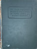 The Trade, Industries, Products & Resources of South Africa and Adjacent Territories | C.W. Francis Harrison