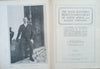 The Trade, Industries, Products & Resources of South Africa and Adjacent Territories | C.W. Francis Harrison