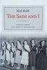 The Sash and I: A Personal Memoir and a Tribute to the Black Sash [Signed] | Noël Robb