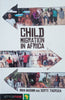 Child Migration in Africa | Iman Hashim and Dorte Thorsen