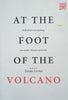 At the Foot of the Volcano: Reflections on Teaching at a South African University | Susan Levine