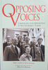 Opposing Voices: Liberalism and Opposition in South Africa Today | Milton Shain