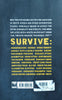 Ben Trovato's Art of Survival | Ben Trovato