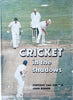 Cricket in the Shadows | Vincent van der Bijl, with John Bishop