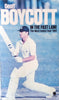 In the Fast Lane: The West Indies Tour 1981 | Geoff Boycott