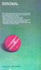 The Daily Telegraph Cricket Year Book '82 | Michael Melford, E.W. Swanton, Bill Frindall, Michael Carey