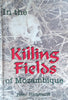 In the Killing Fields of Mozambique | Peter Hammond