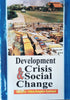 Development Crisis and Social Change | Felicia Durojiye Oyekanmi (ed.)