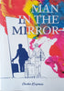 Man in the Mirror | Charles Koopman