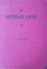 Die Ontembare Loekie [Afrikaans] | J. Pienaar